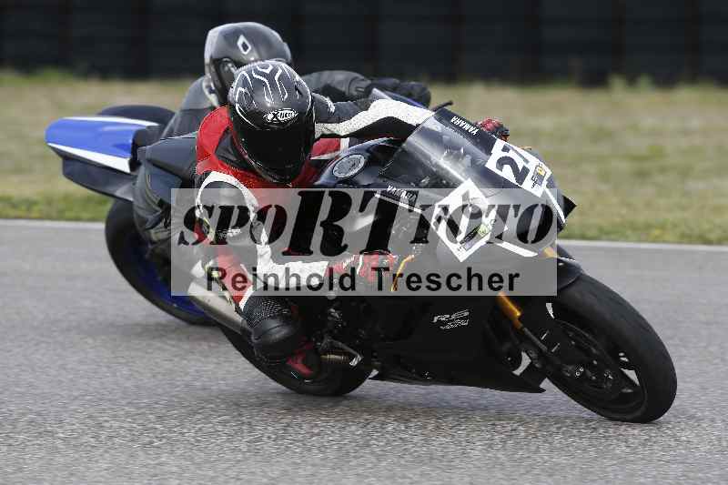 /Archiv-2024/03 29.03.2024 Speer Racing ADR/Instruktorengruppe/27